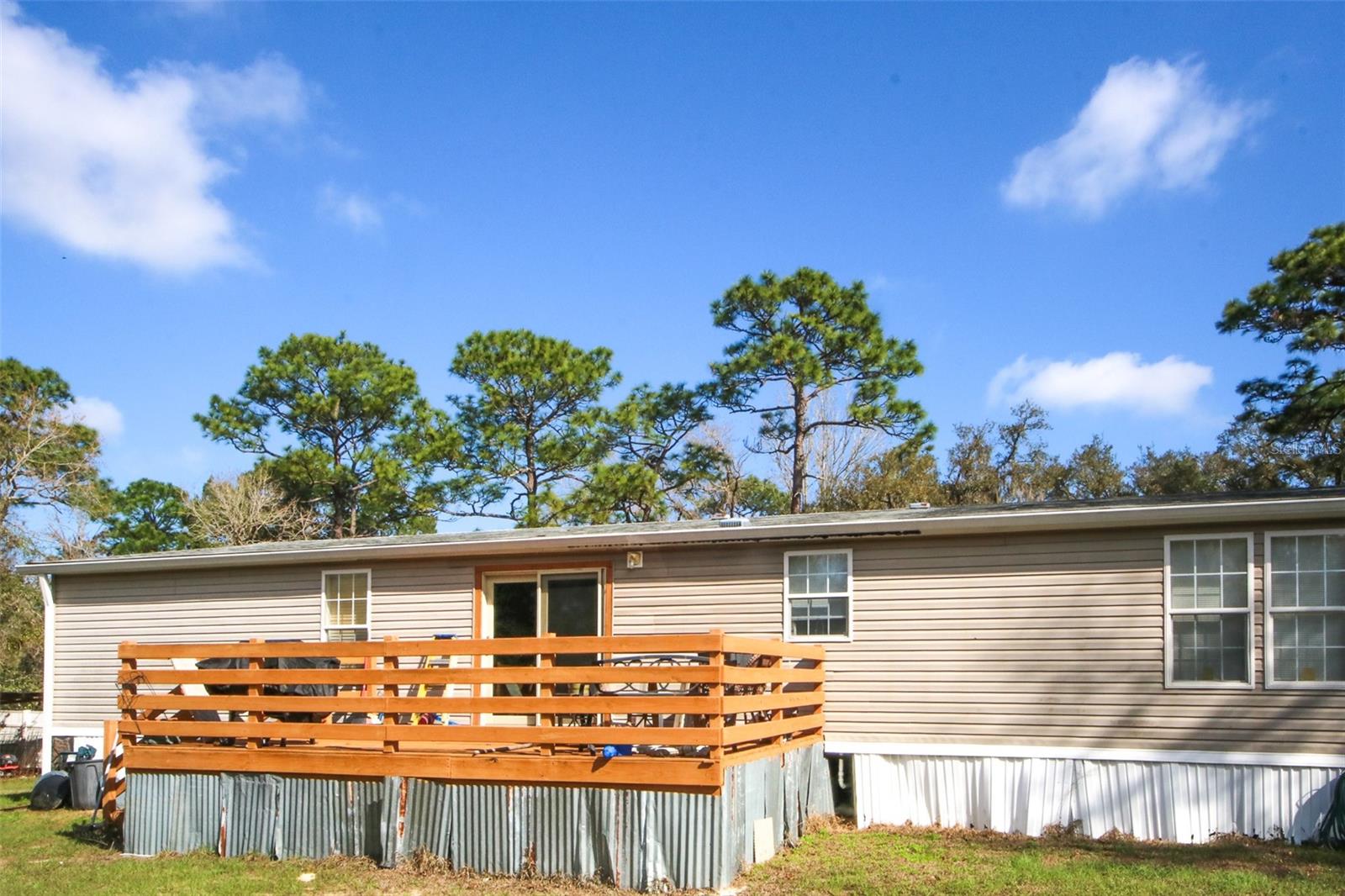 Image 22 of 52 For 6146 Heritage Drive