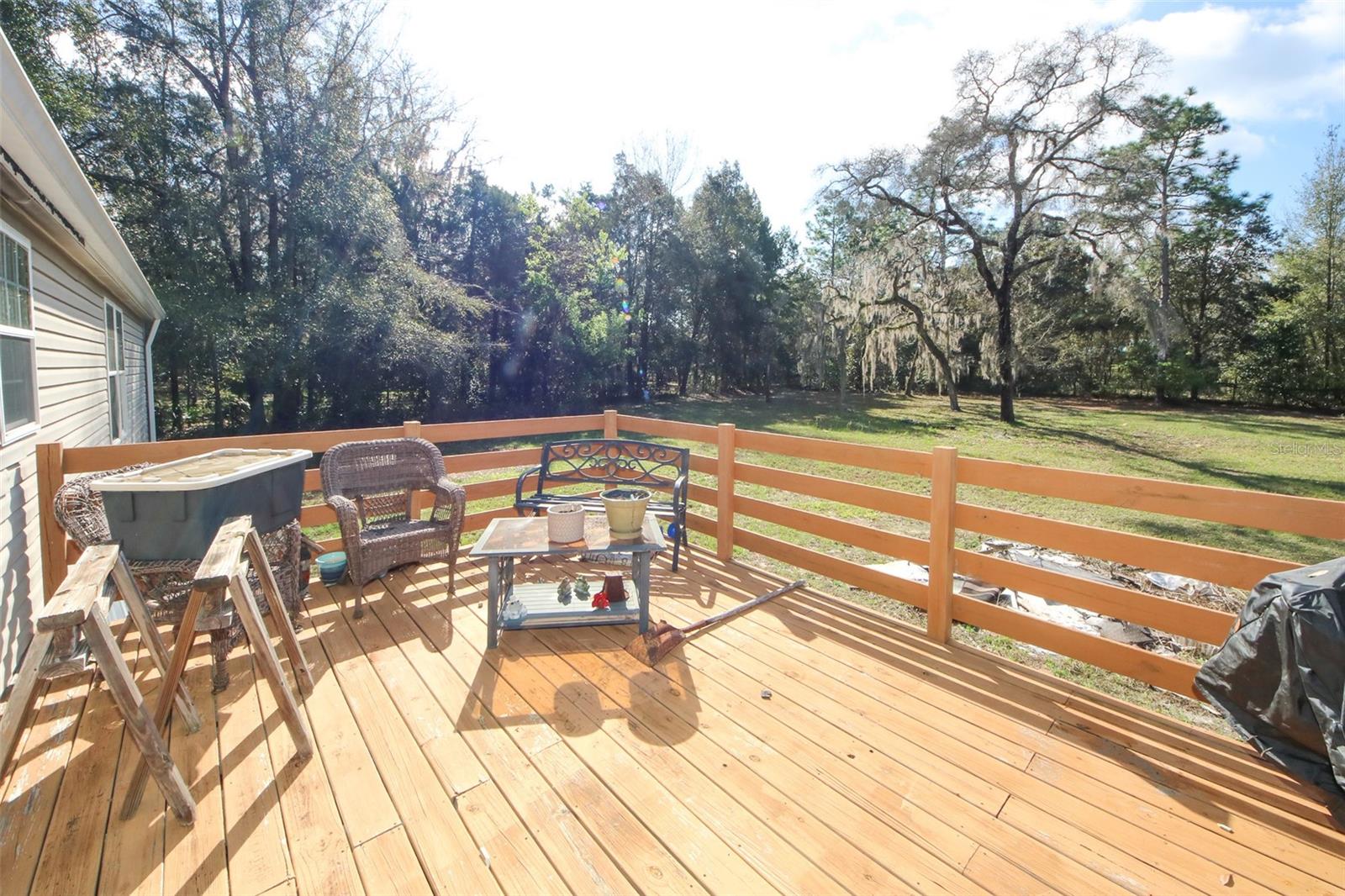 Image 25 of 52 For 6146 Heritage Drive