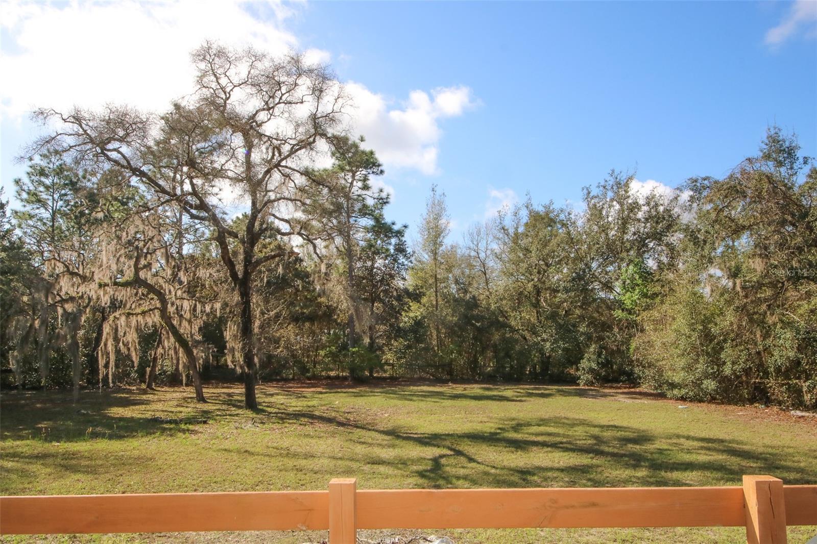 Image 26 of 52 For 6146 Heritage Drive