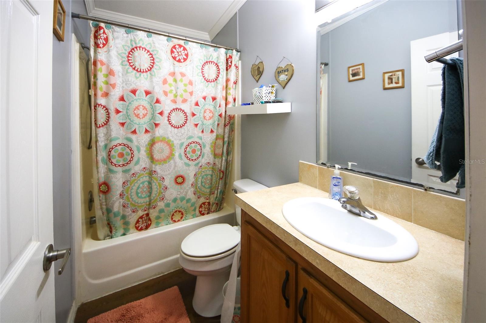 Image 31 of 52 For 6146 Heritage Drive