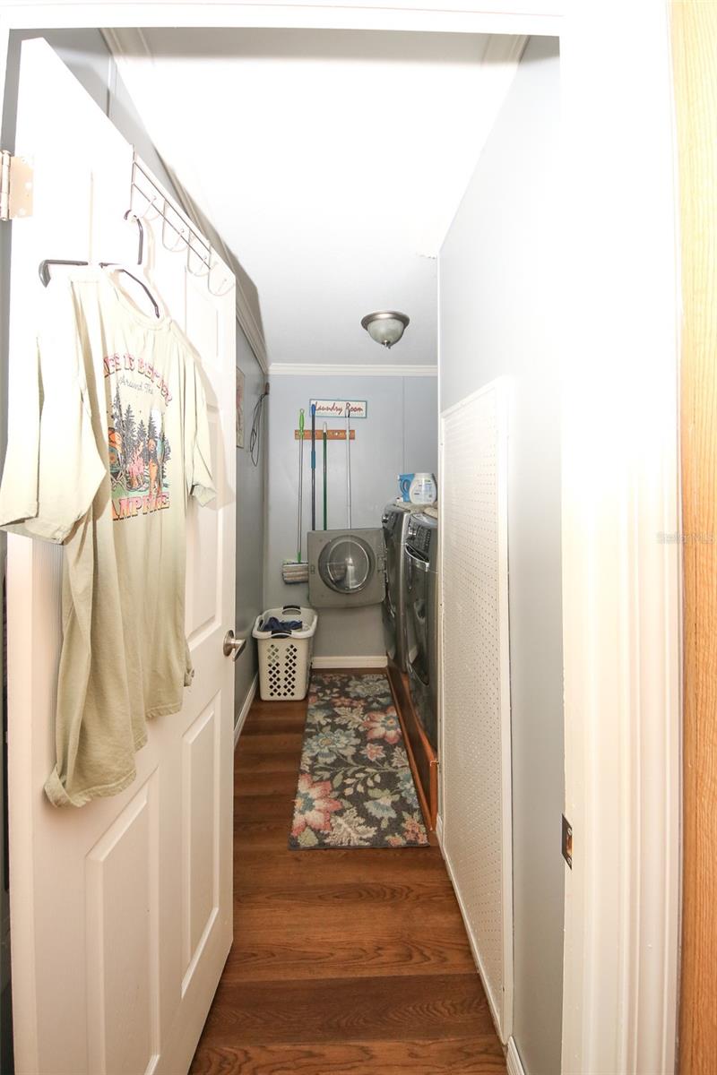 Image 32 of 52 For 6146 Heritage Drive