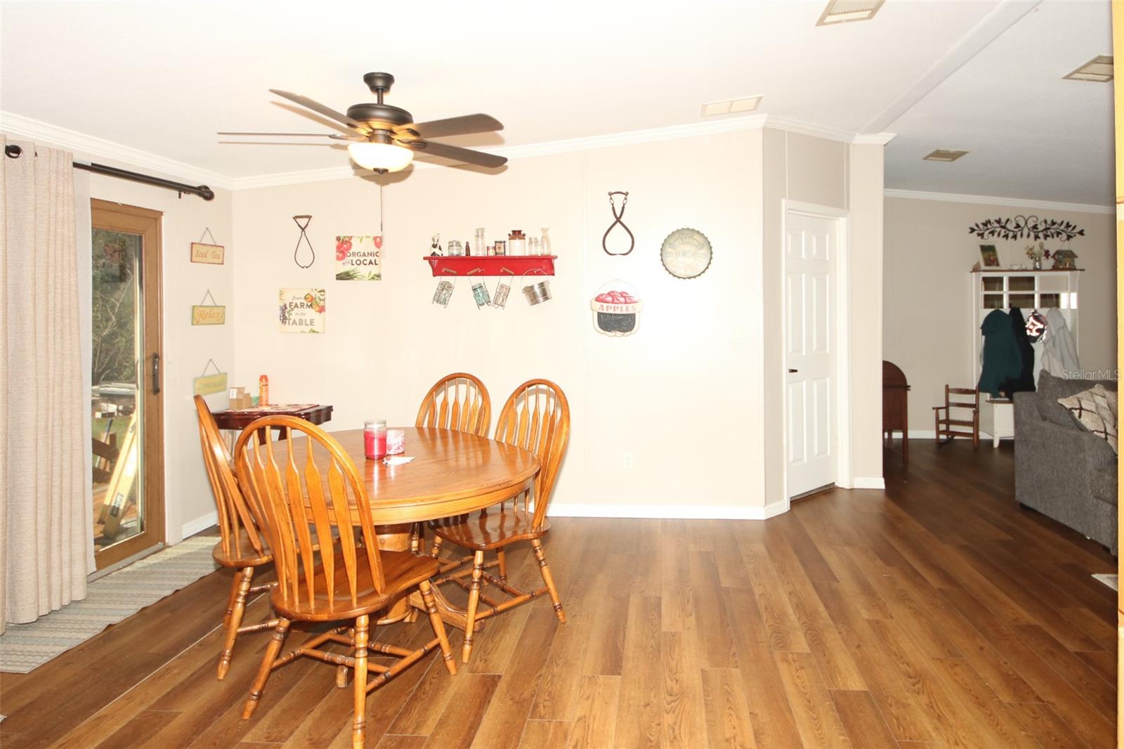 Image 33 of 52 For 6146 Heritage Drive