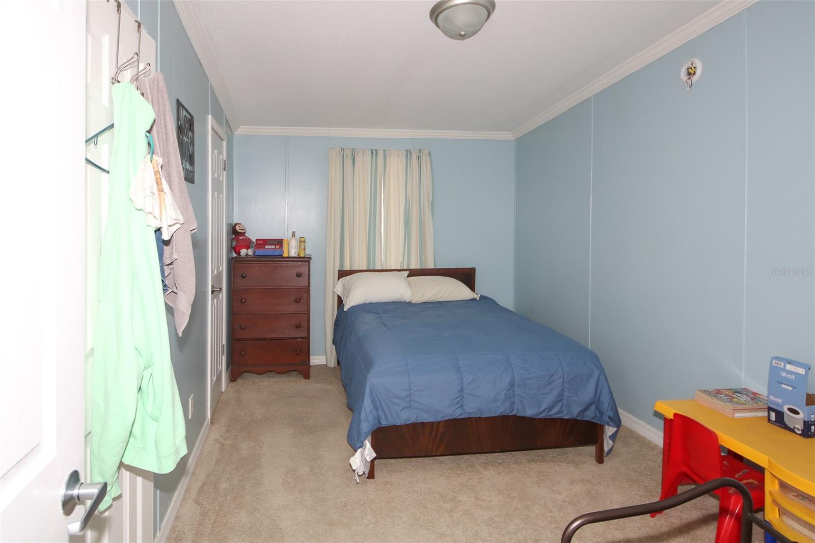 Image 34 of 52 For 6146 Heritage Drive