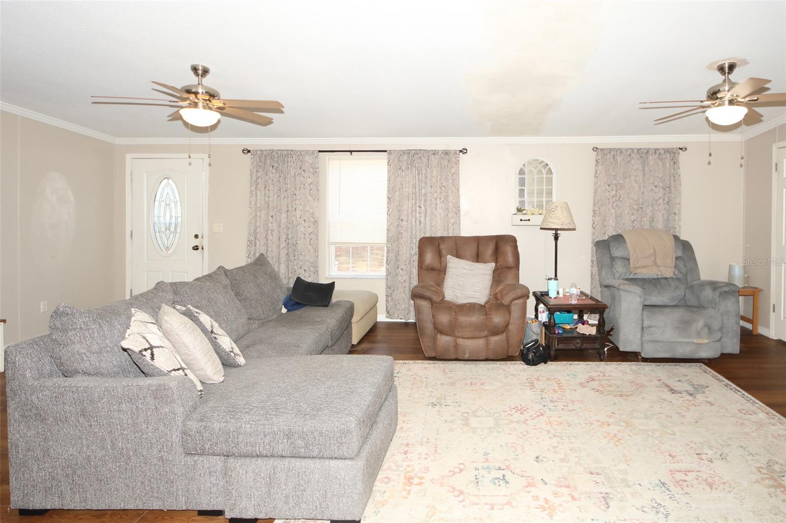 Image 35 of 52 For 6146 Heritage Drive