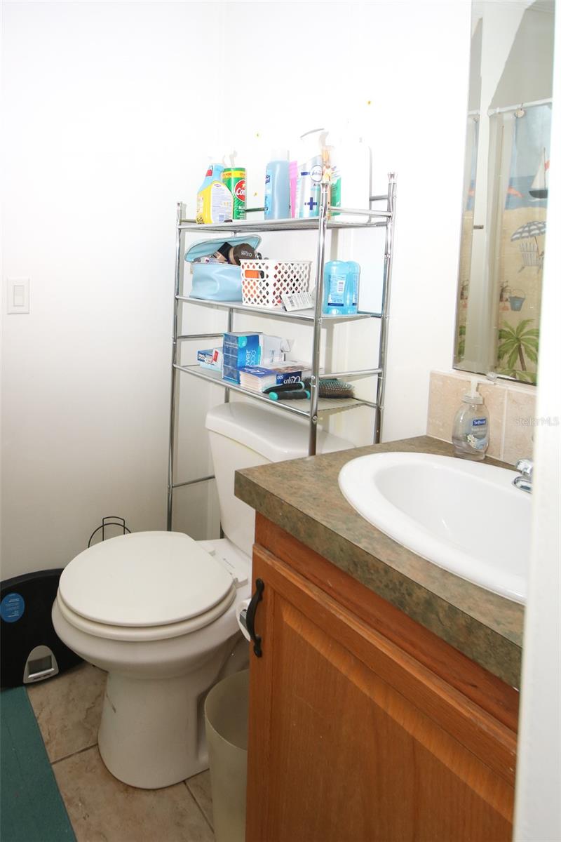 Image 39 of 52 For 6146 Heritage Drive