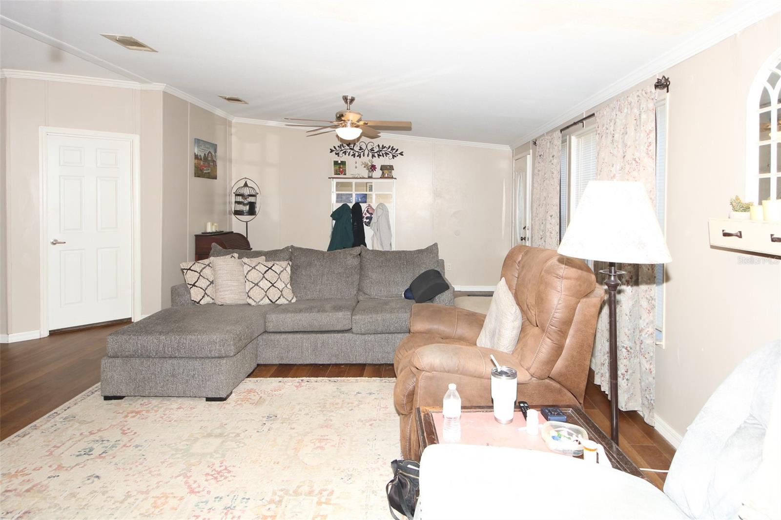 Image 40 of 52 For 6146 Heritage Drive