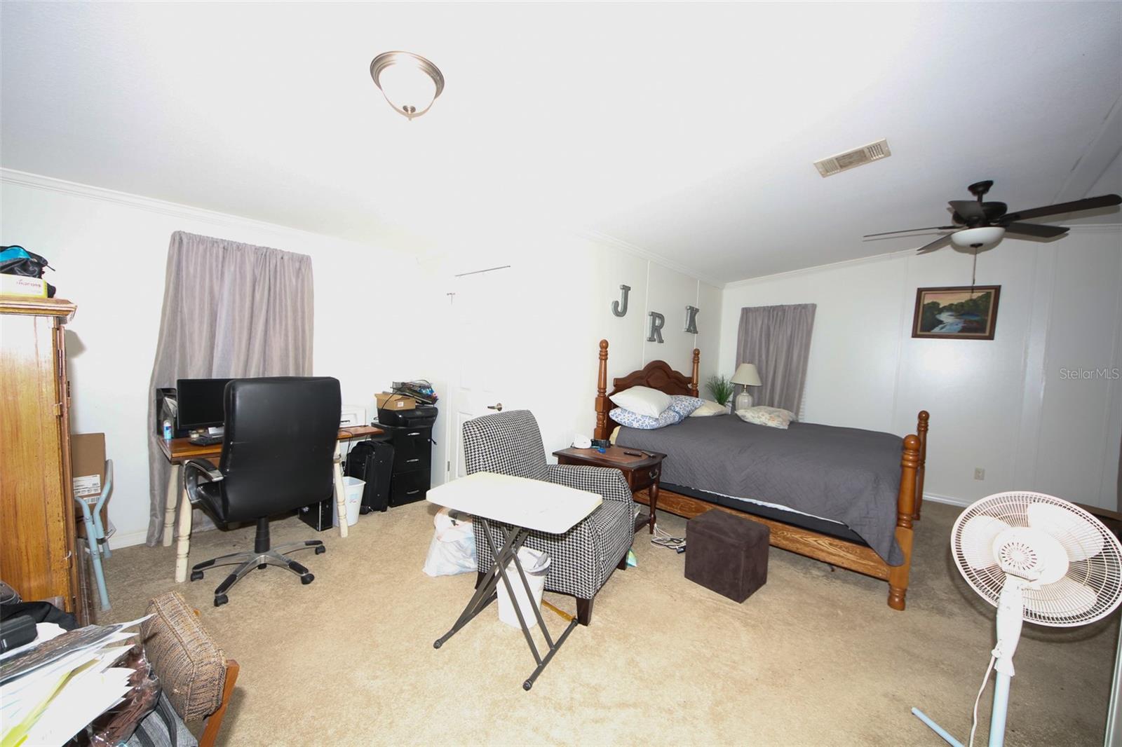 Image 41 of 52 For 6146 Heritage Drive