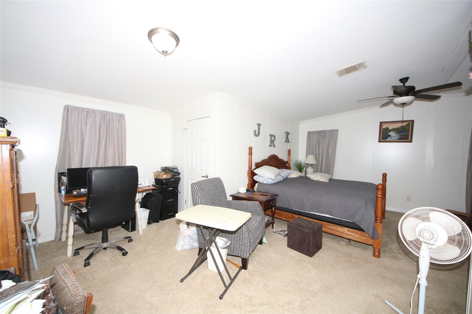 Image 42 of 52 For 6146 Heritage Drive