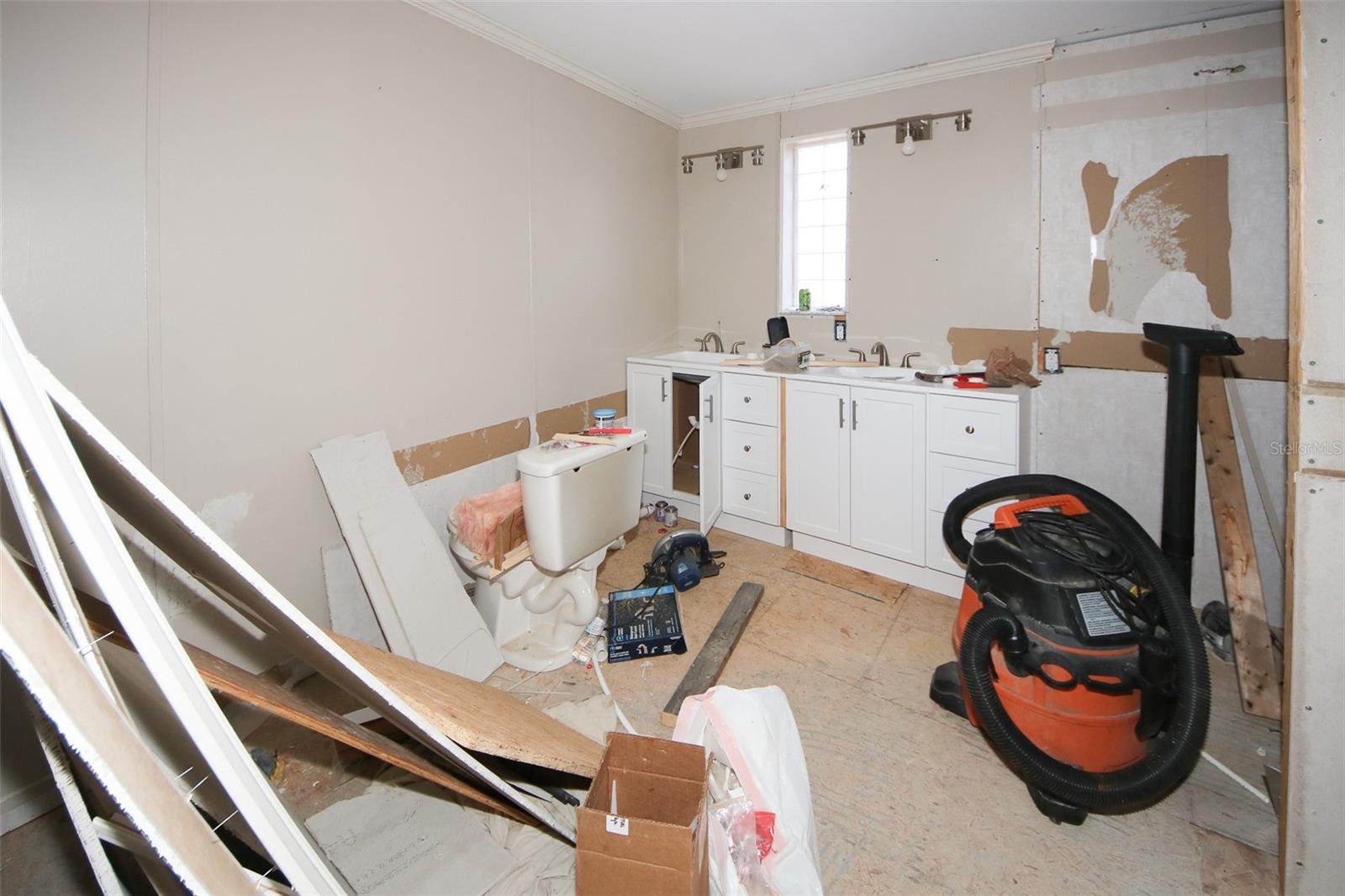 Image 44 of 52 For 6146 Heritage Drive