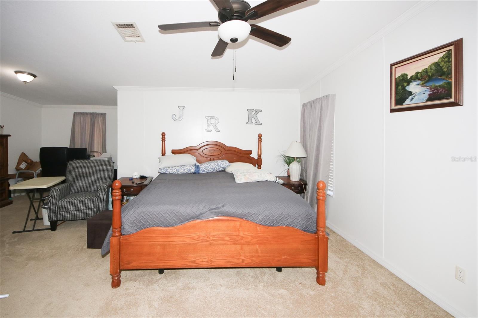 Image 45 of 52 For 6146 Heritage Drive