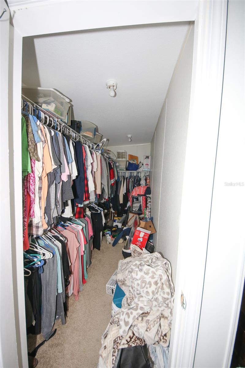 Image 46 of 52 For 6146 Heritage Drive