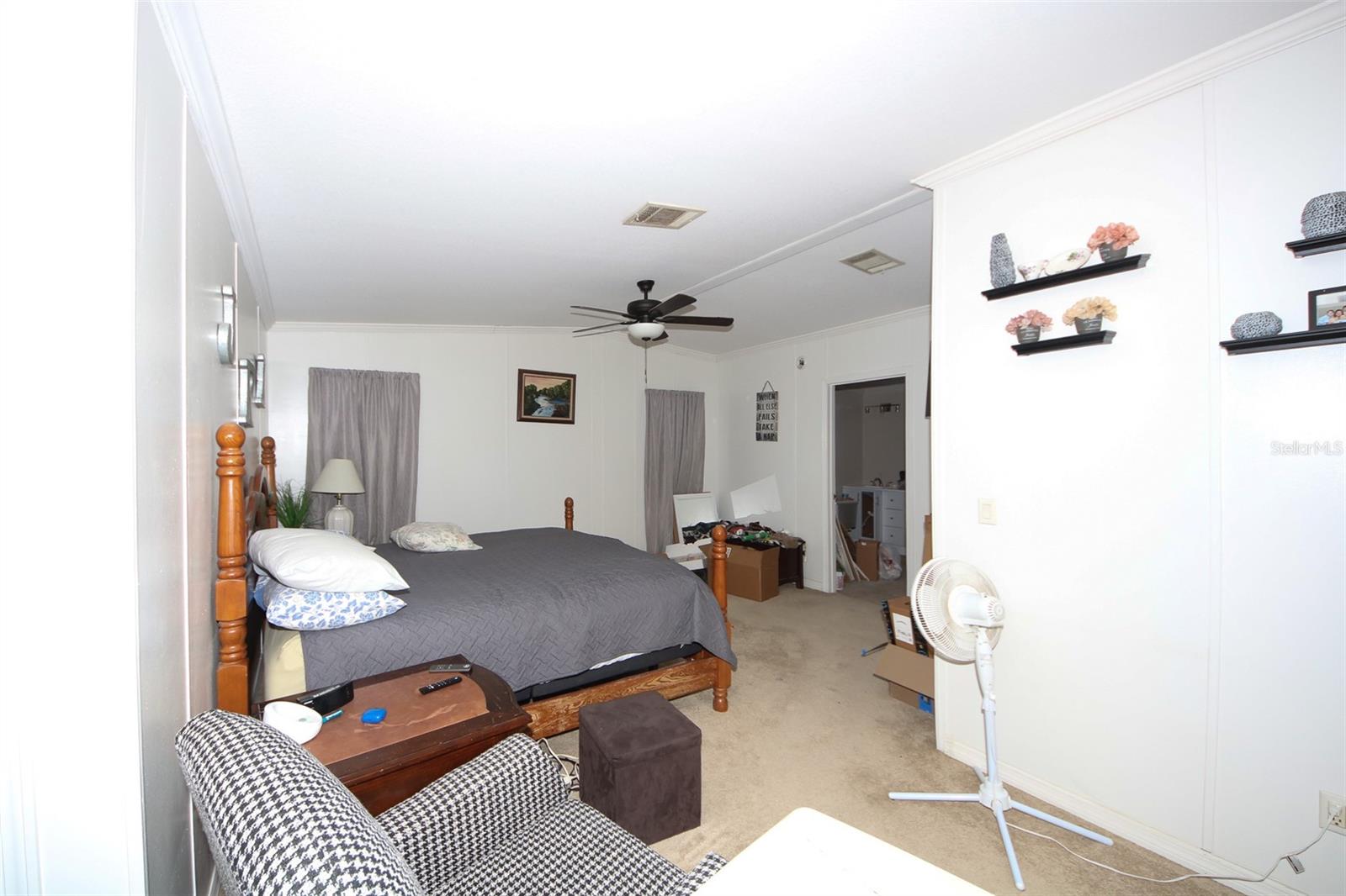 Image 47 of 52 For 6146 Heritage Drive