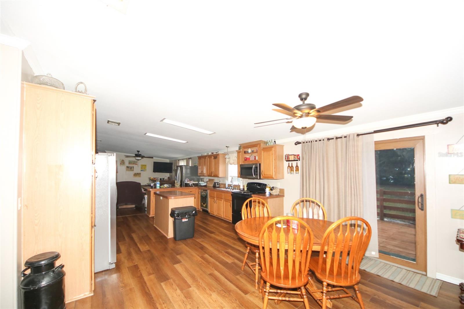 Image 48 of 52 For 6146 Heritage Drive