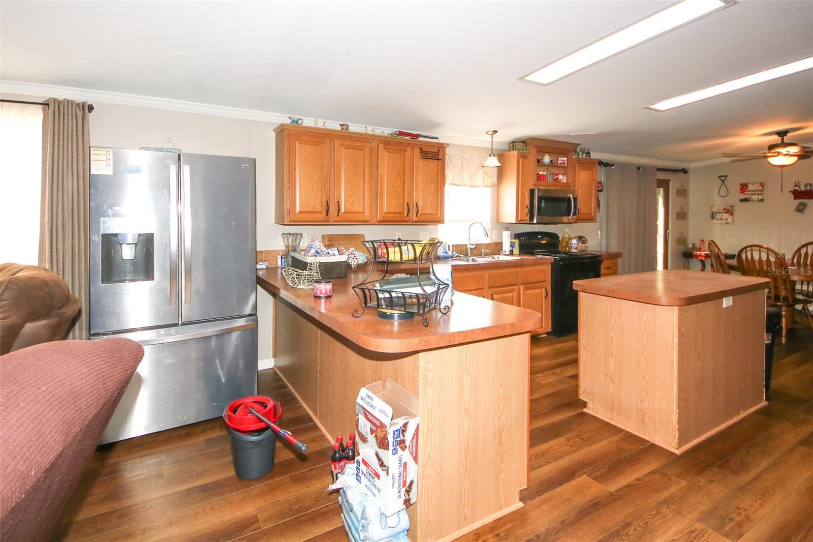 Image 51 of 52 For 6146 Heritage Drive