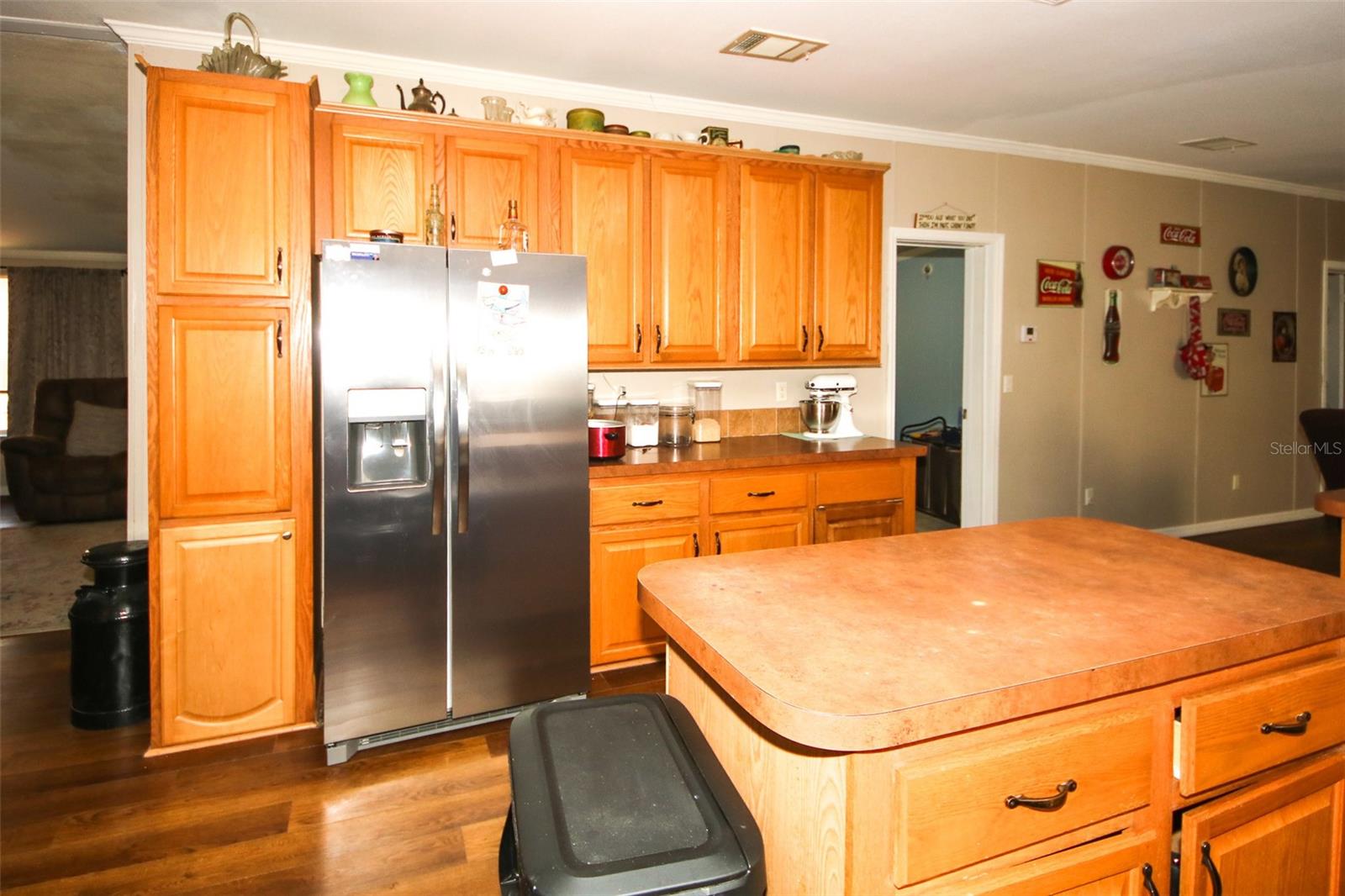 Image 52 of 52 For 6146 Heritage Drive