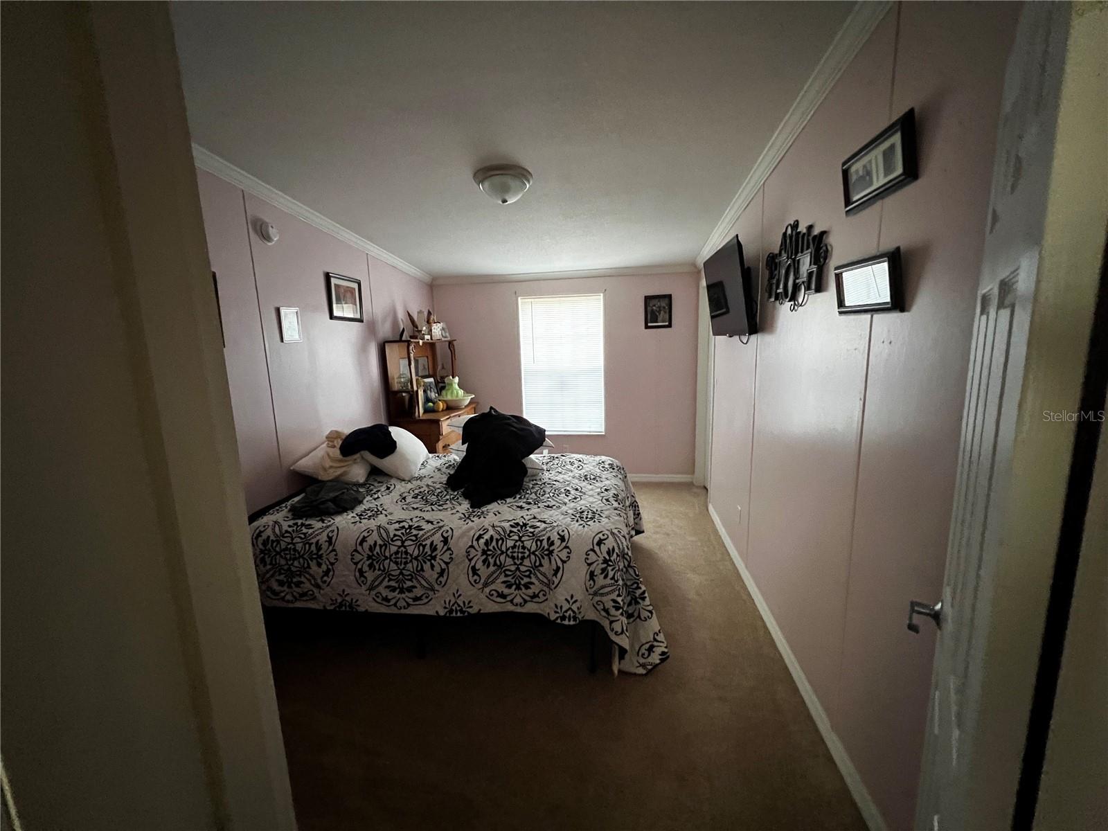 Image 7 of 52 For 6146 Heritage Drive