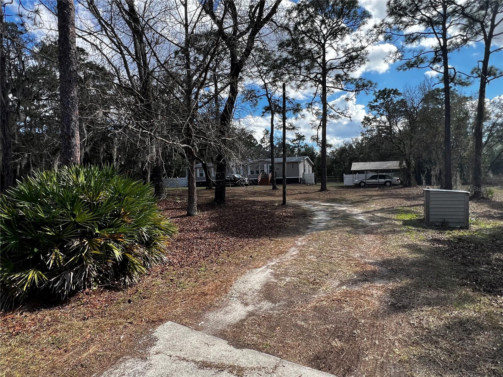 Image 9 of 52 For 6146 Heritage Drive