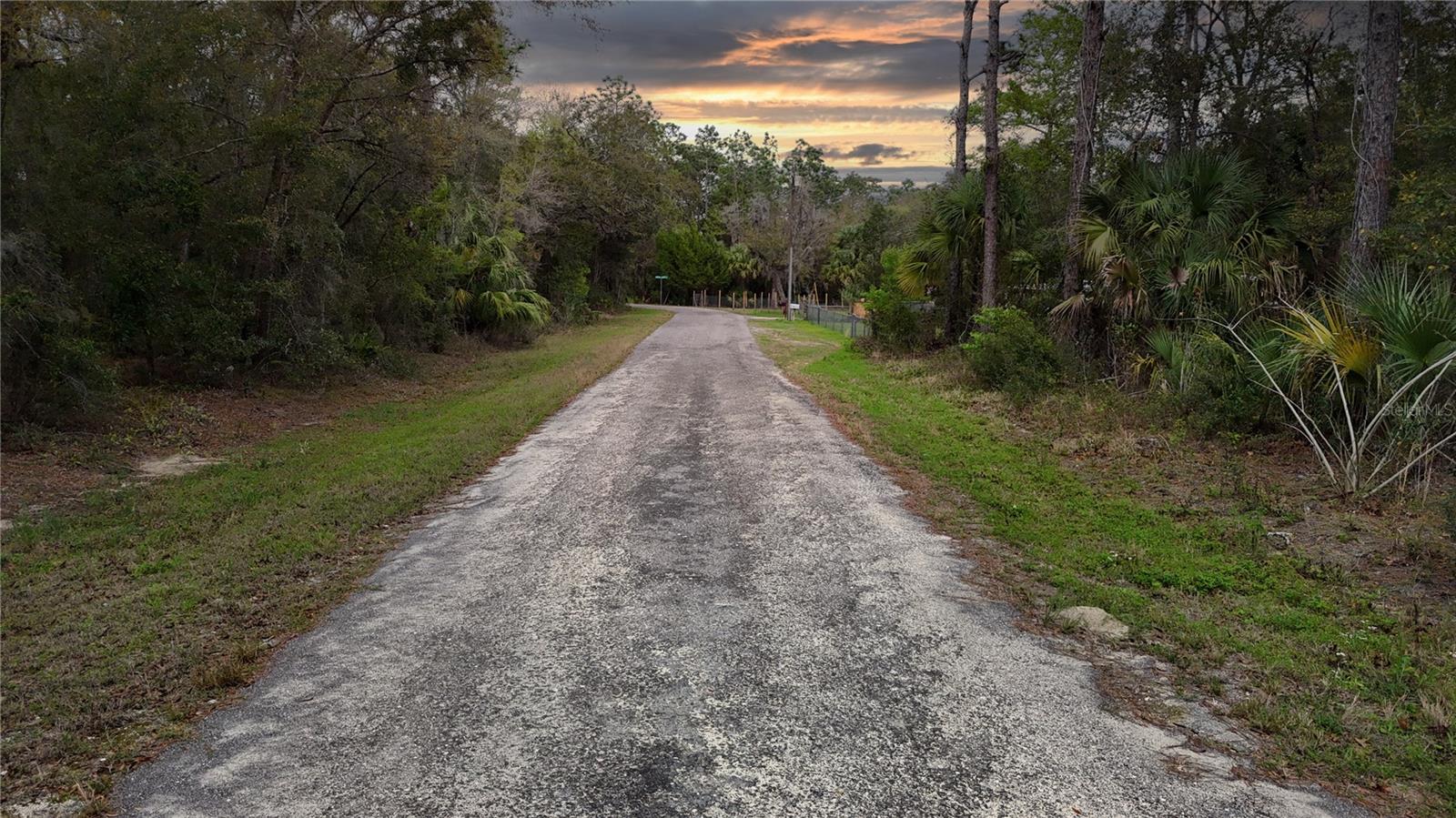 Image 27 of 27 For 7697 Radiance Lane