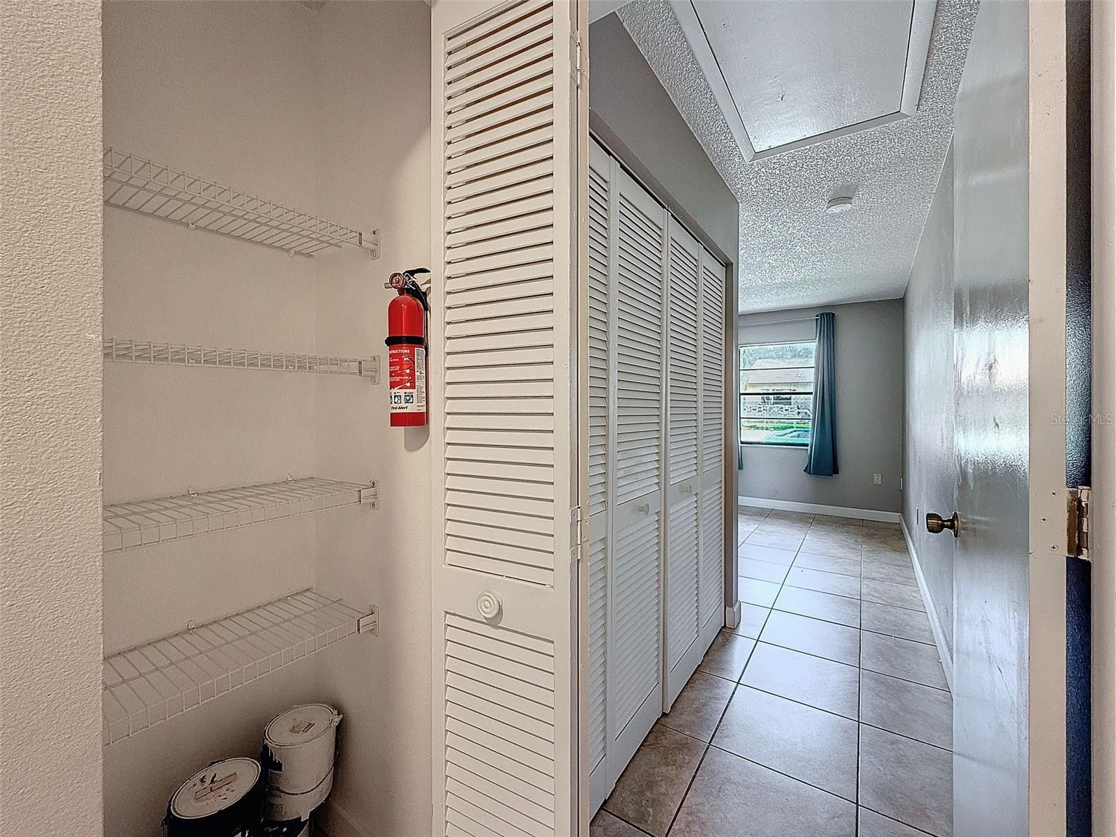 Image 25 of 32 For 7116 Barclay Avenue B