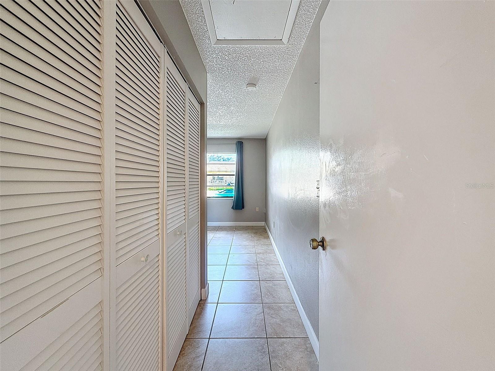 Image 26 of 32 For 7116 Barclay Avenue B