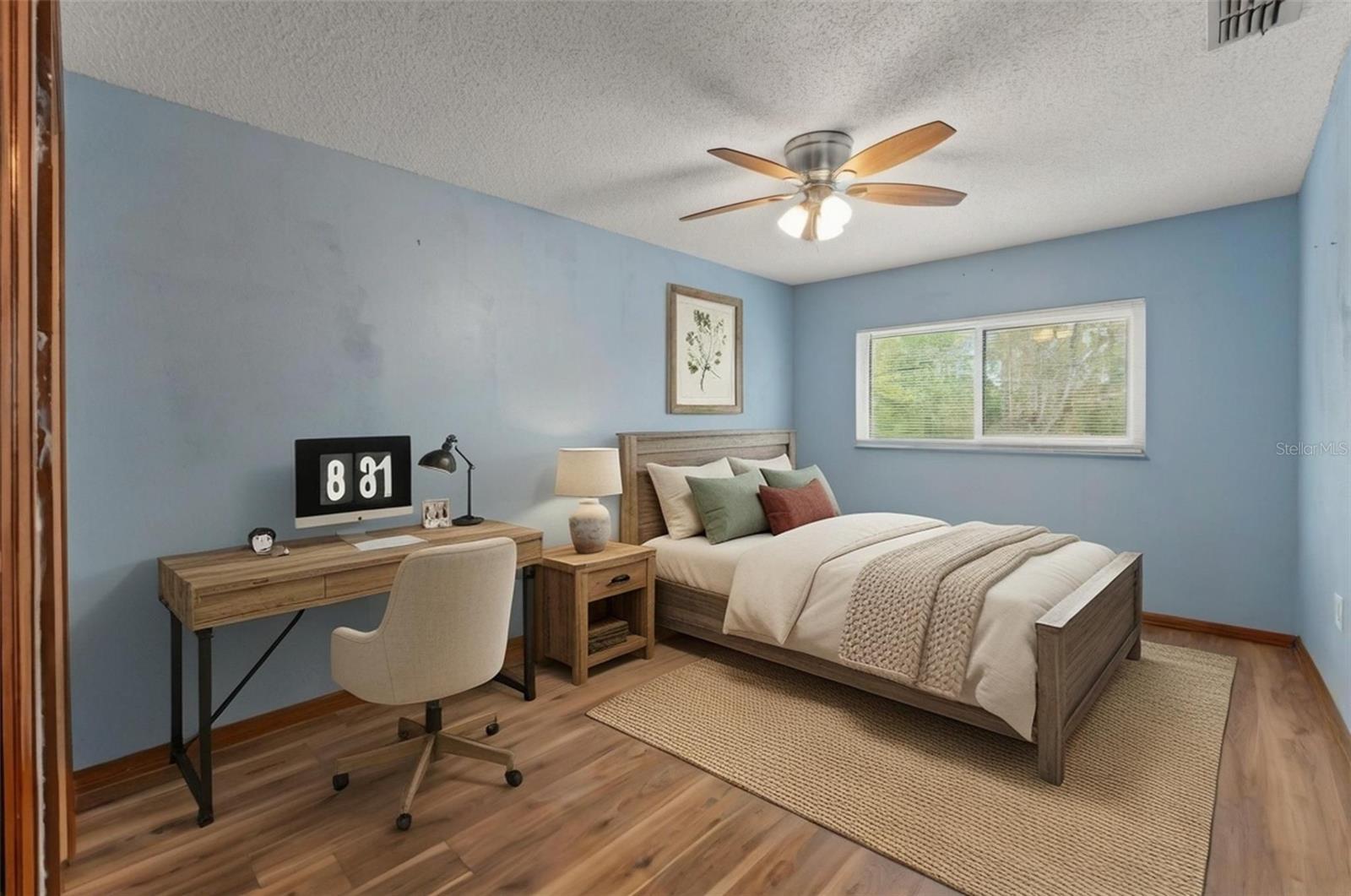 Listing photo id 22 for 1357 Dinsmore Court