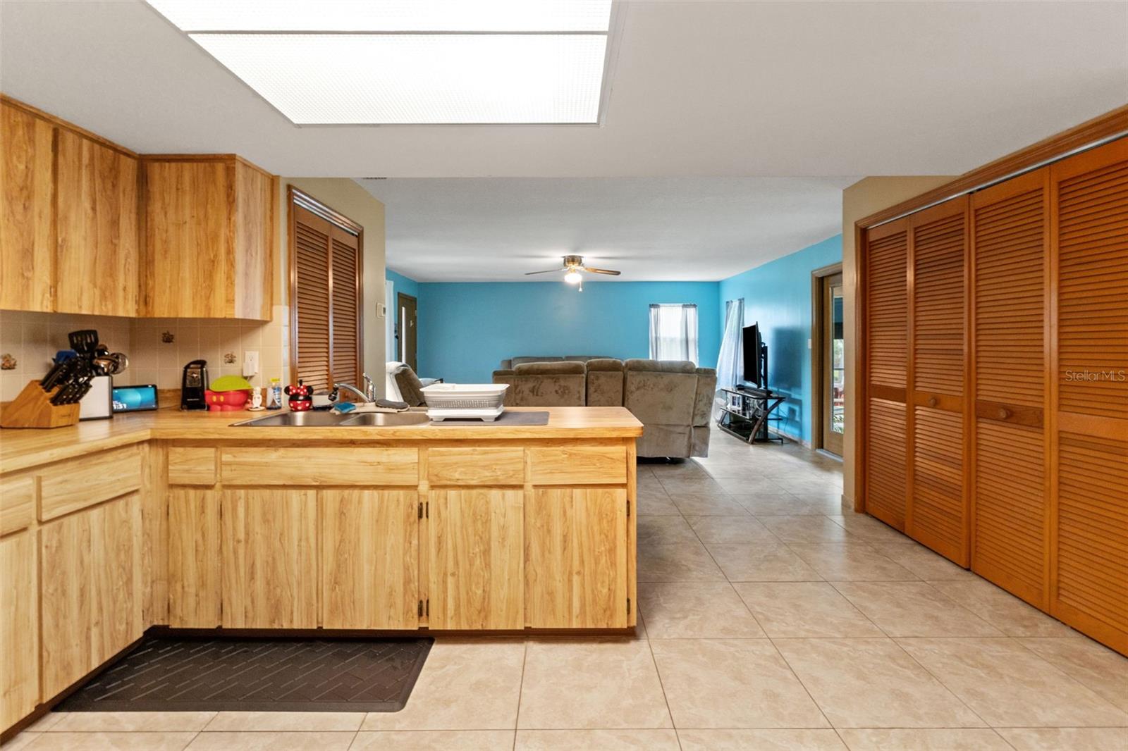 Listing photo id 29 for 1357 Dinsmore Court