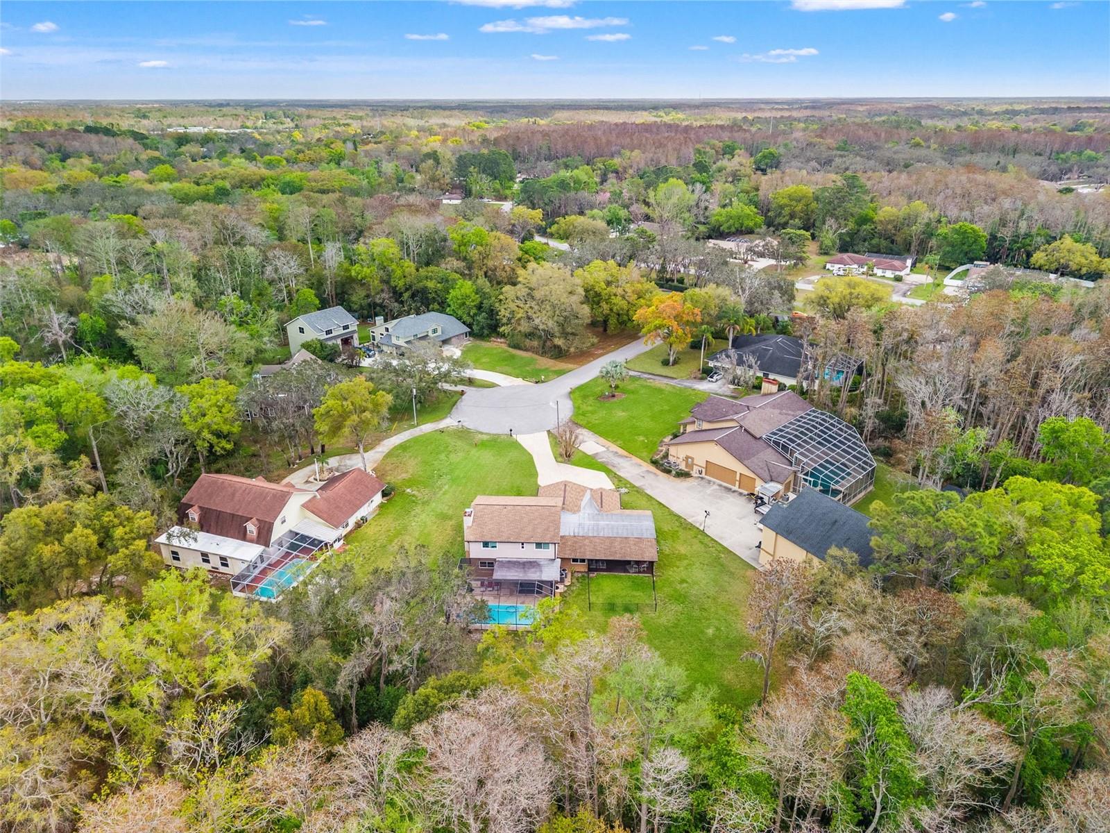 Listing photo id 46 for 1357 Dinsmore Court