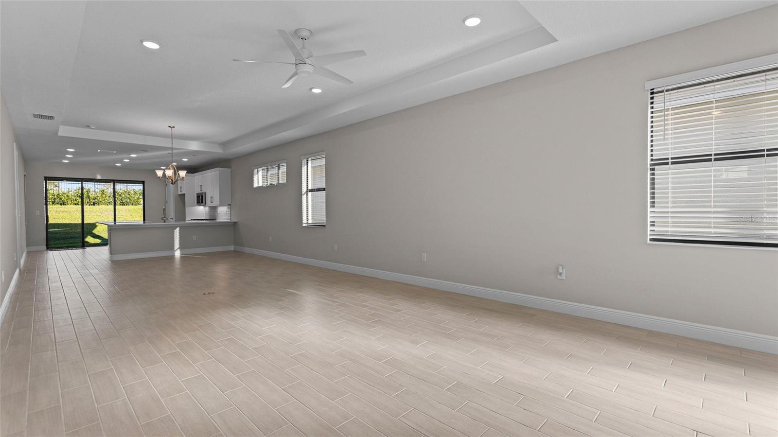 Image 11 of 58 For 18324 Rockport Place