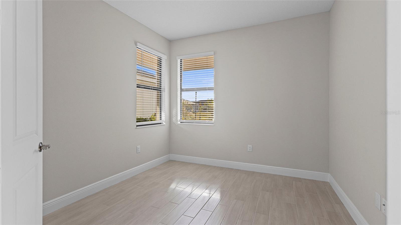 Image 12 of 58 For 18324 Rockport Place