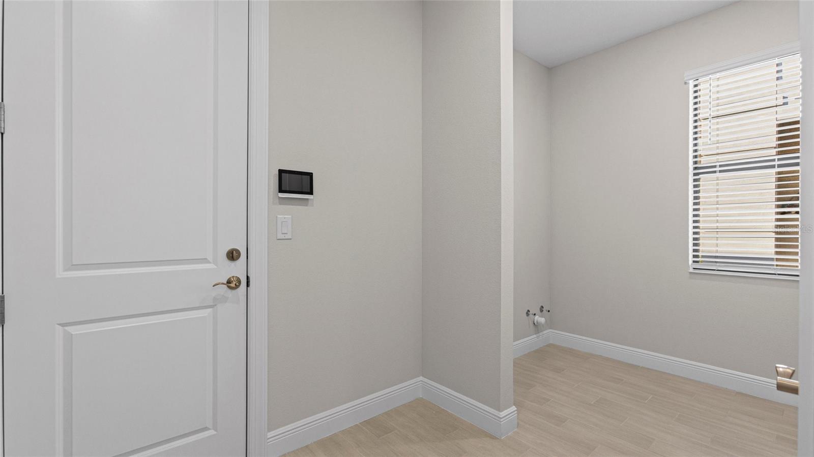 Image 14 of 58 For 18324 Rockport Place