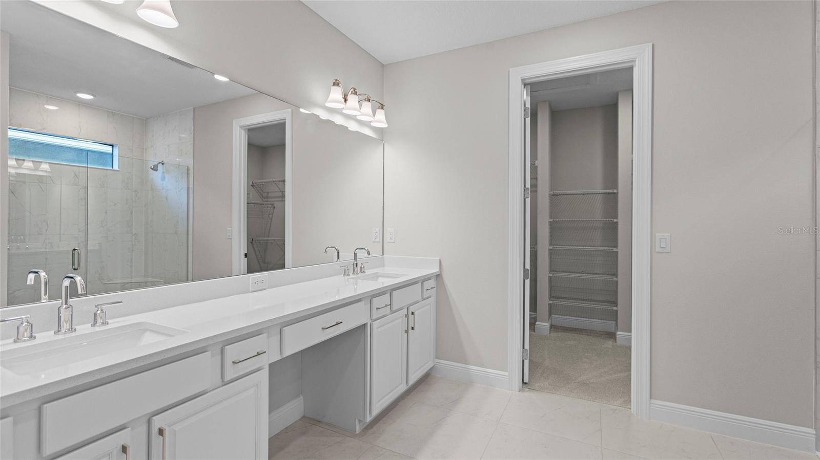 Image 16 of 58 For 18324 Rockport Place