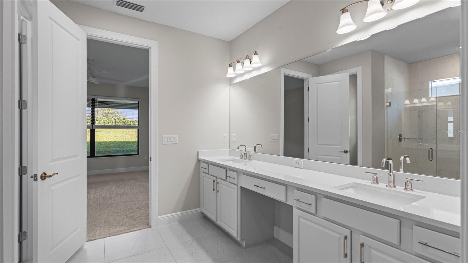 Image 17 of 58 For 18324 Rockport Place