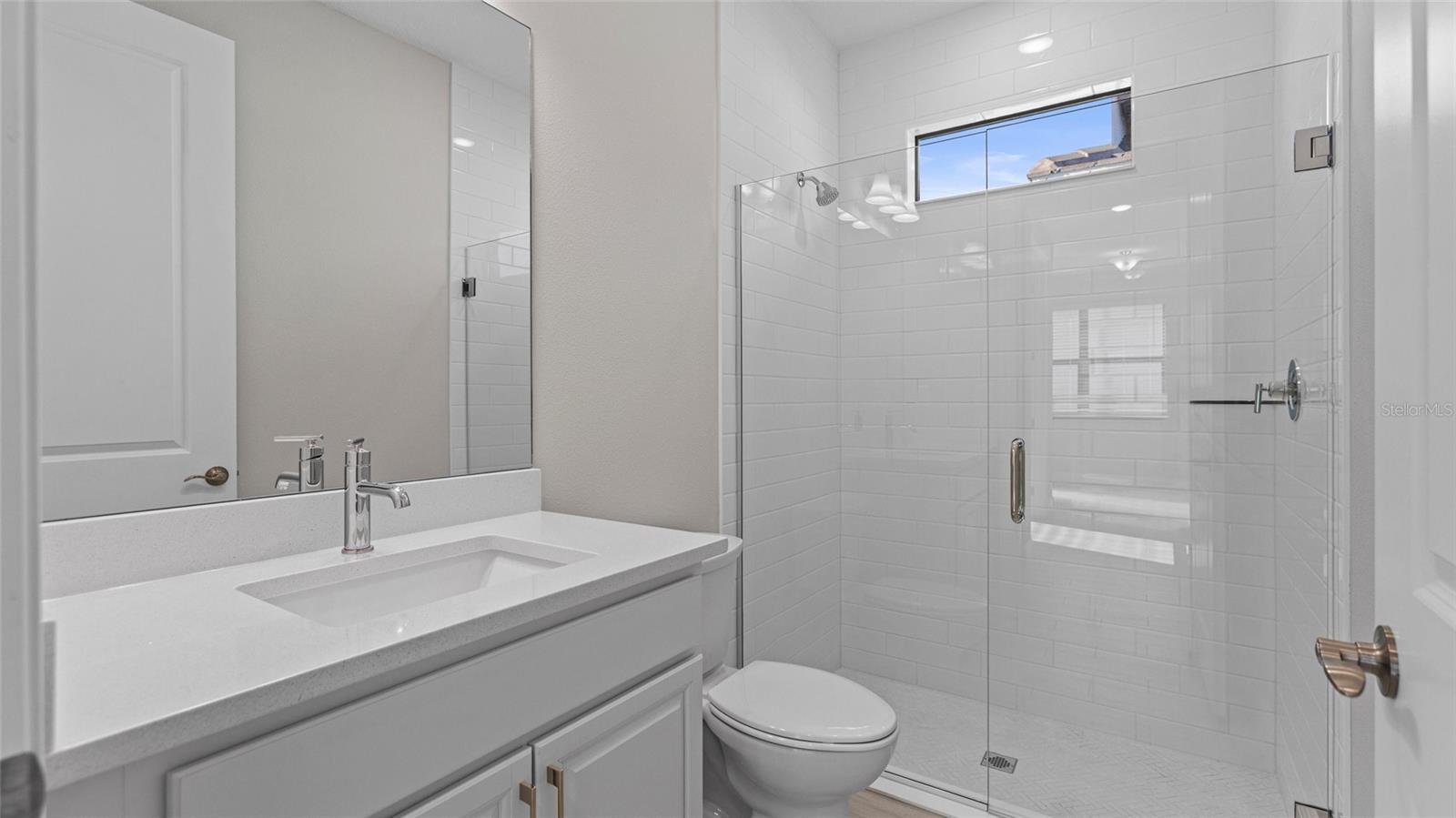 Image 19 of 58 For 18324 Rockport Place