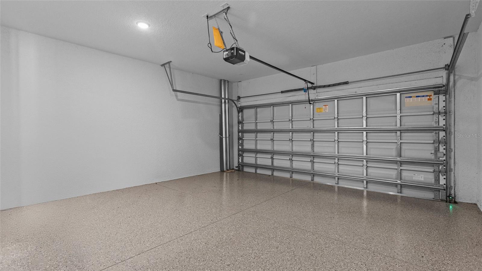 Image 20 of 58 For 18324 Rockport Place