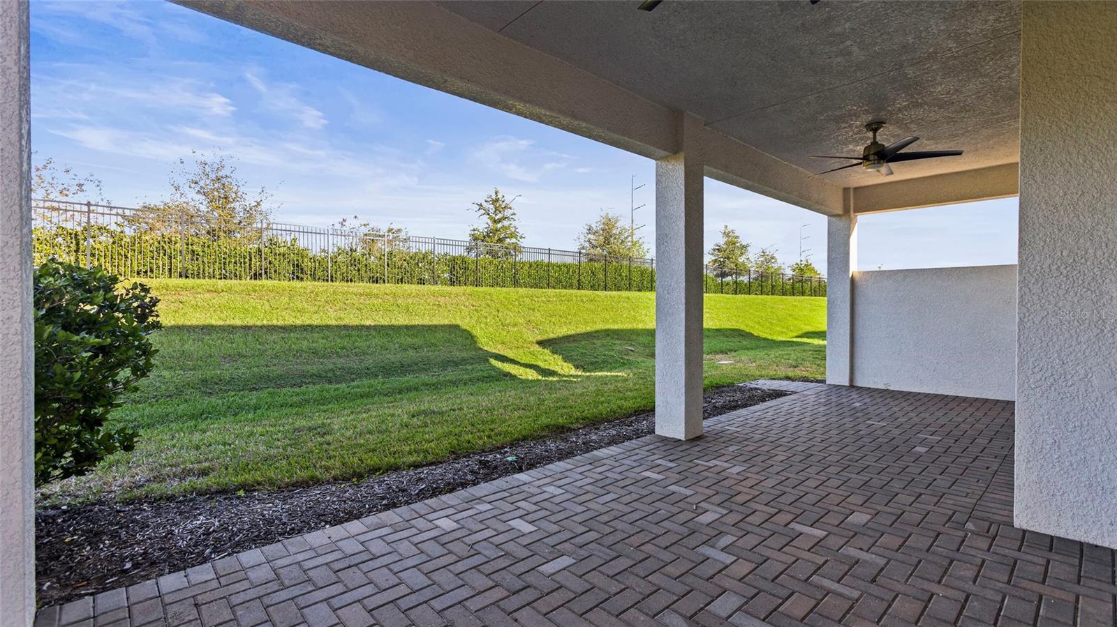 Image 22 of 58 For 18324 Rockport Place