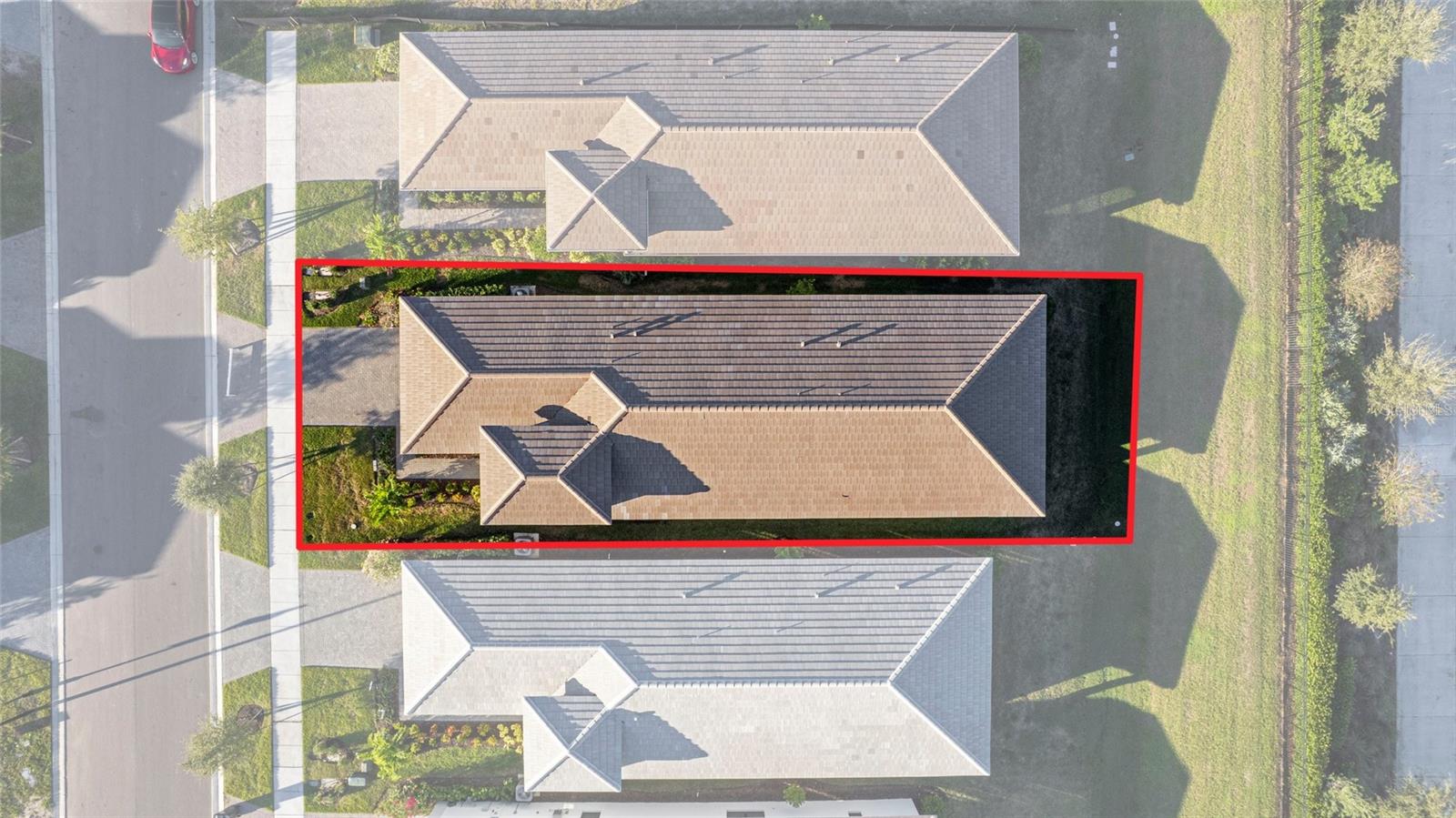 Image 24 of 58 For 18324 Rockport Place