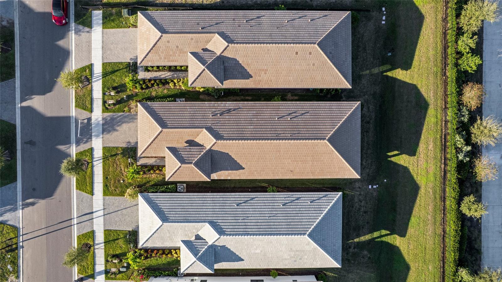 Image 25 of 58 For 18324 Rockport Place