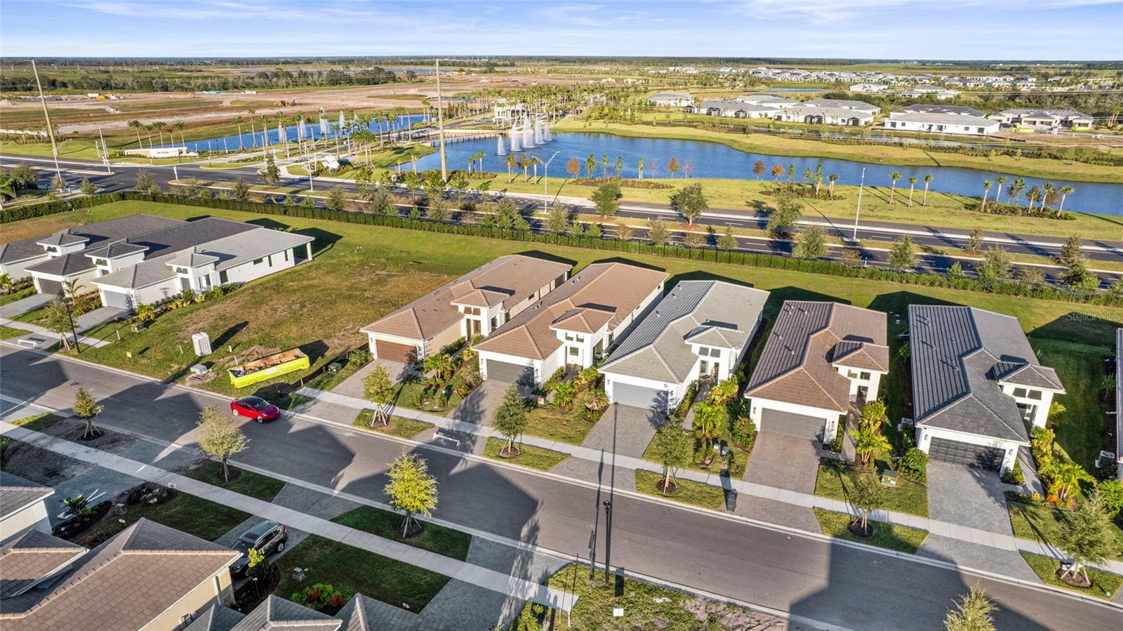 Image 29 of 58 For 18324 Rockport Place