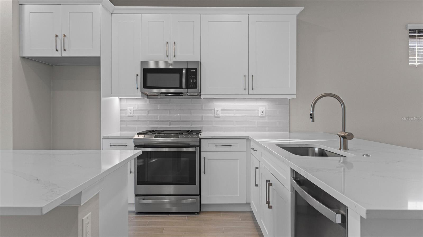 Image 5 of 58 For 18324 Rockport Place