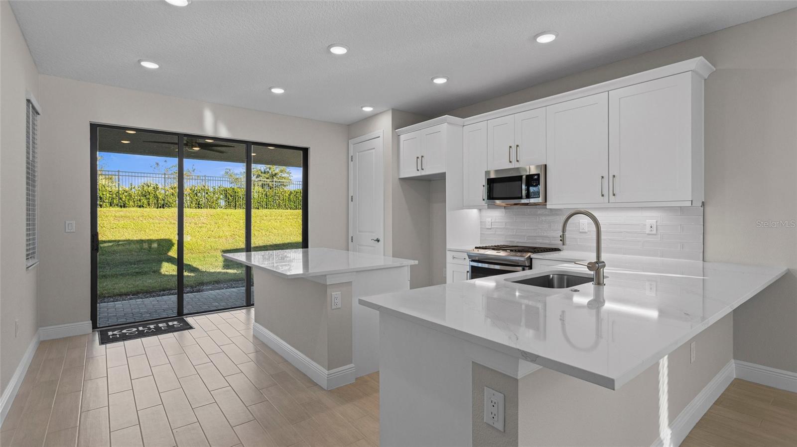 Image 7 of 58 For 18324 Rockport Place