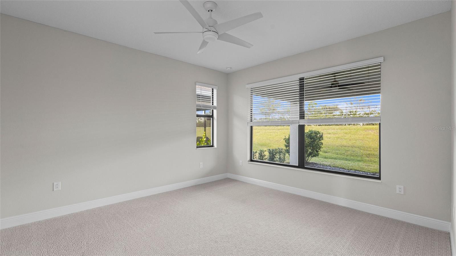 Image 9 of 58 For 18324 Rockport Place