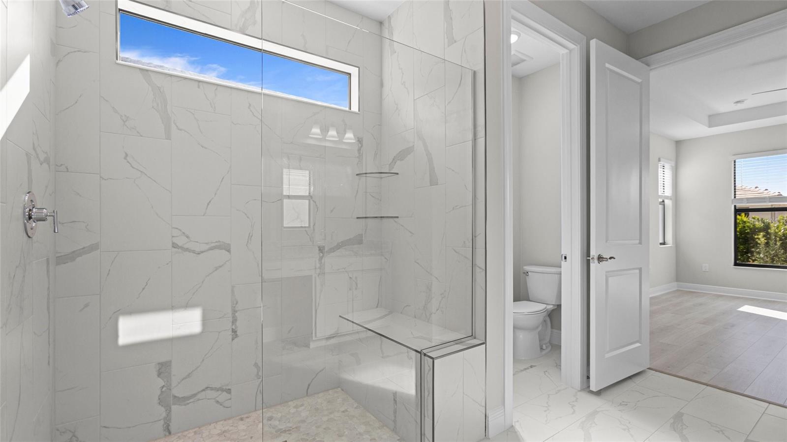 Image 15 of 61 For 18075 Cresswind Terrace