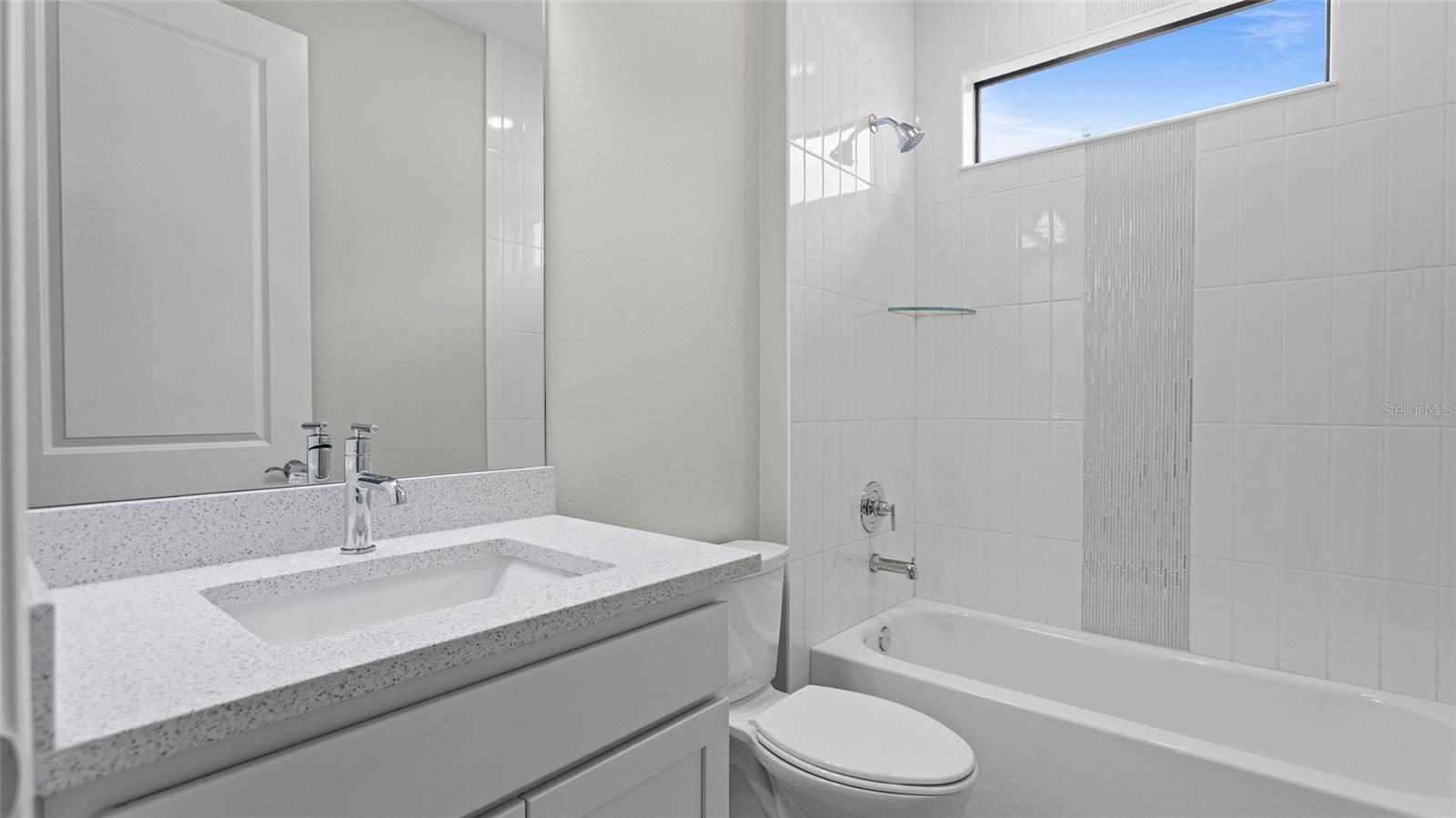 Image 17 of 61 For 18075 Cresswind Terrace