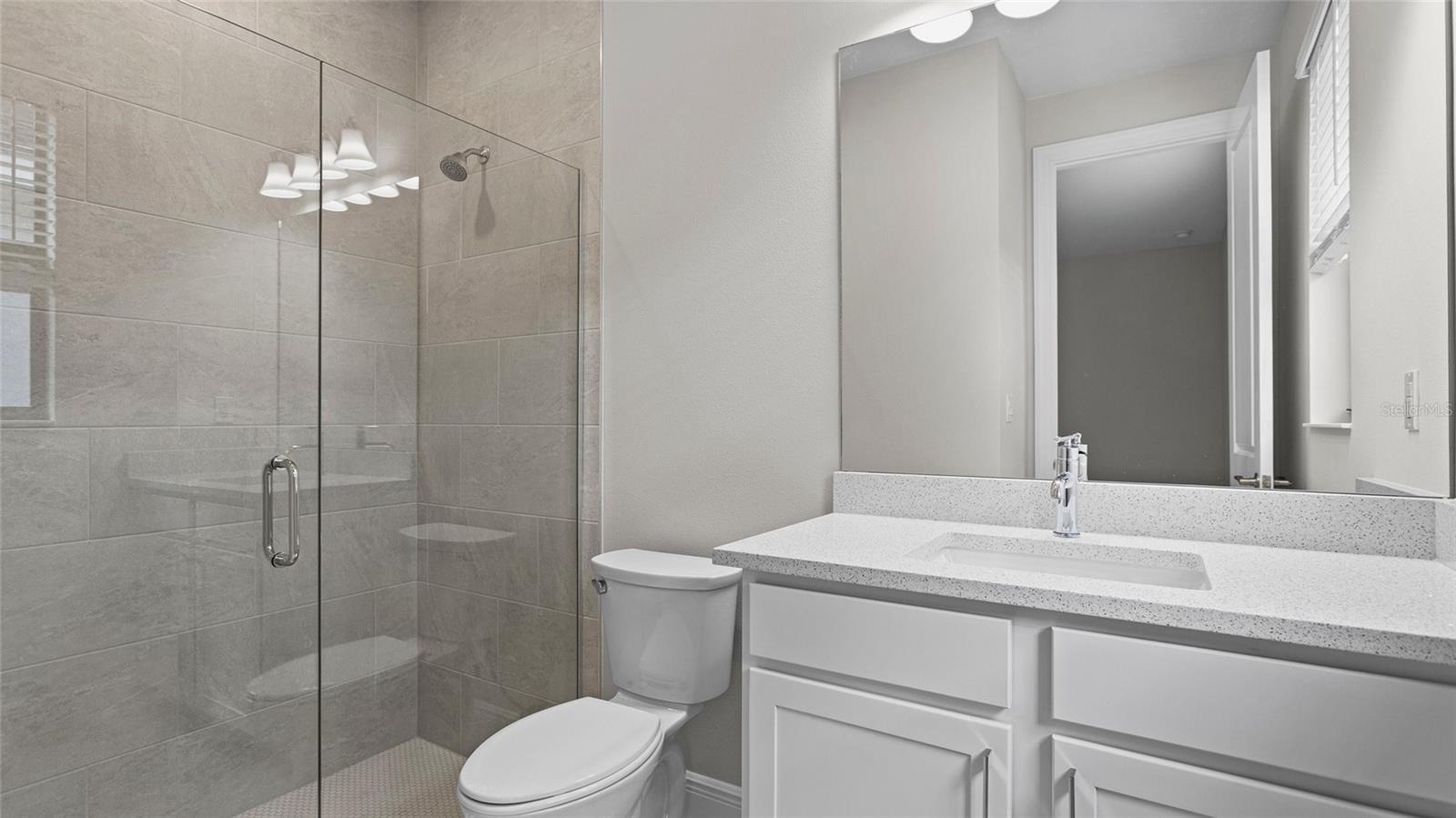 Image 19 of 61 For 18075 Cresswind Terrace