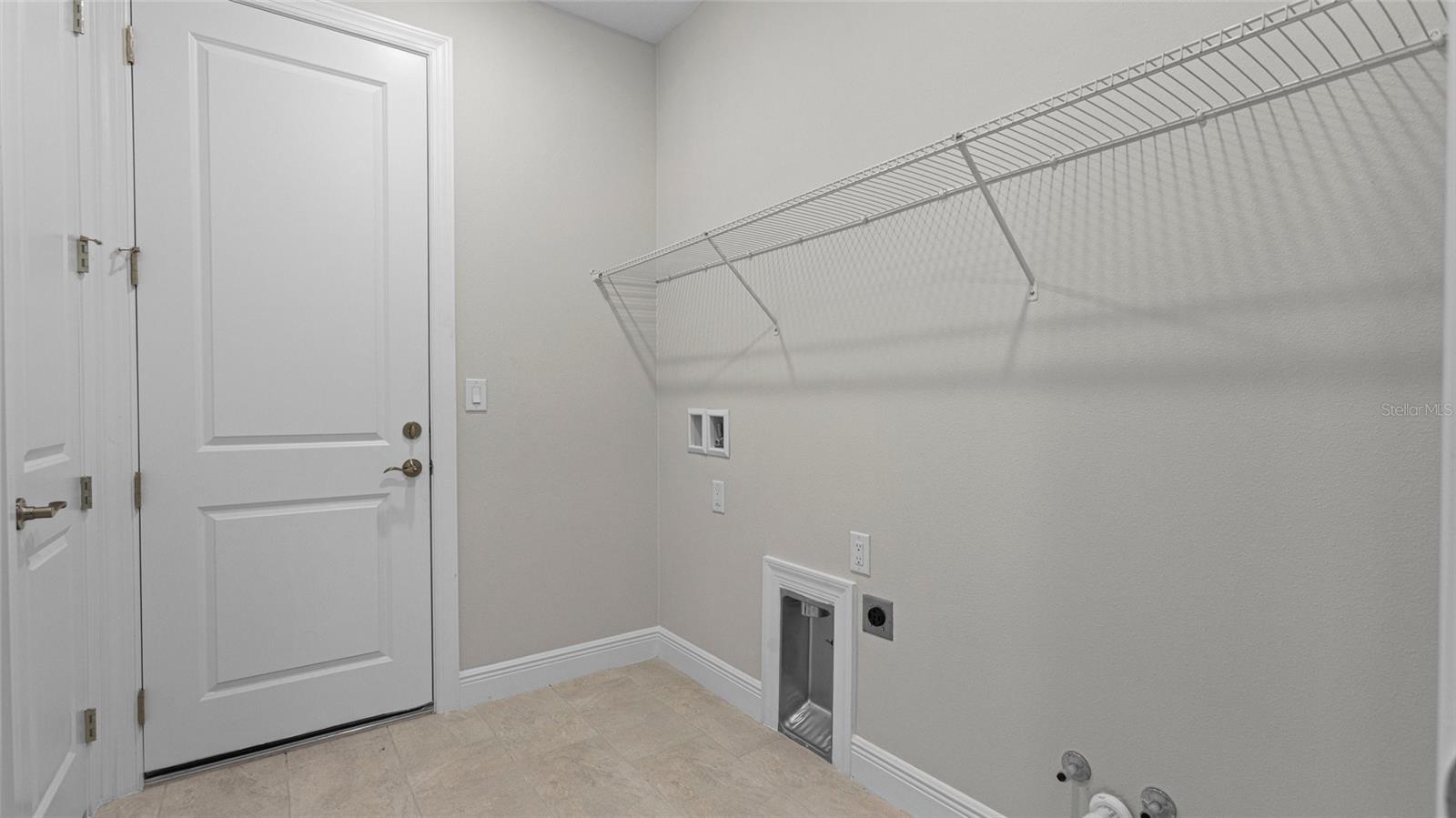 Image 21 of 61 For 18075 Cresswind Terrace