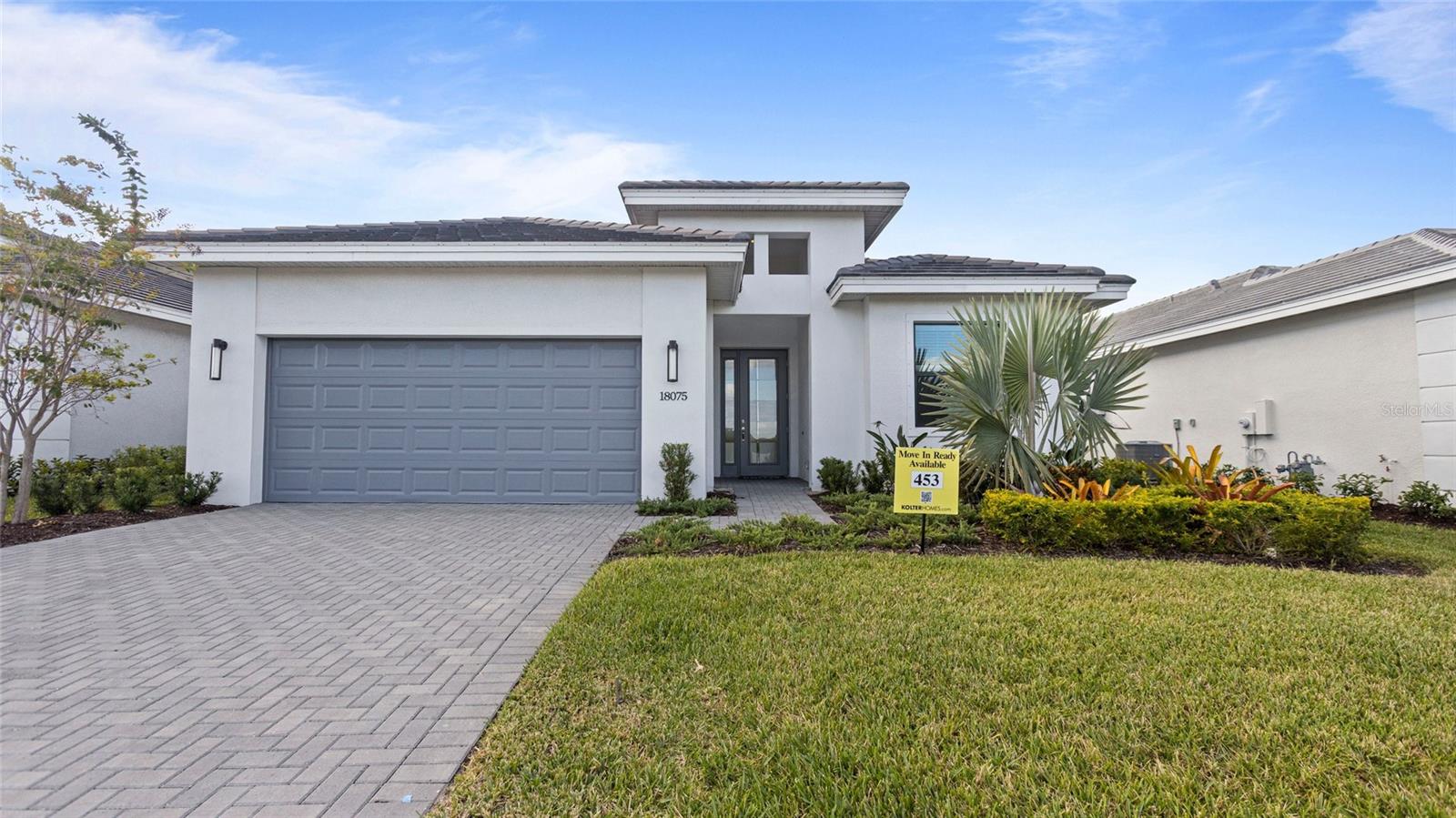 Image 3 of 61 For 18075 Cresswind Terrace