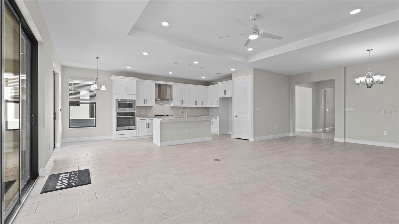 Image 6 of 61 For 18075 Cresswind Terrace