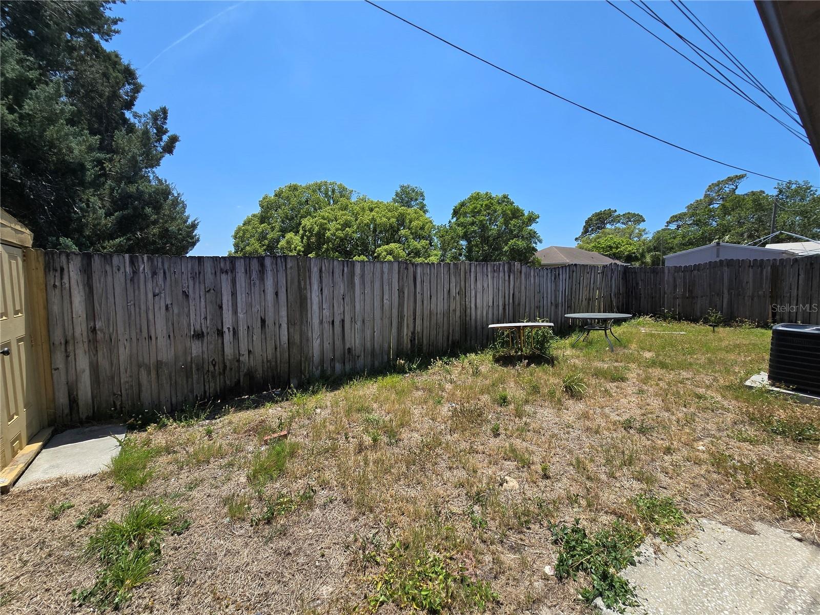 Image 21 of 25 For 5422 Amy Lane