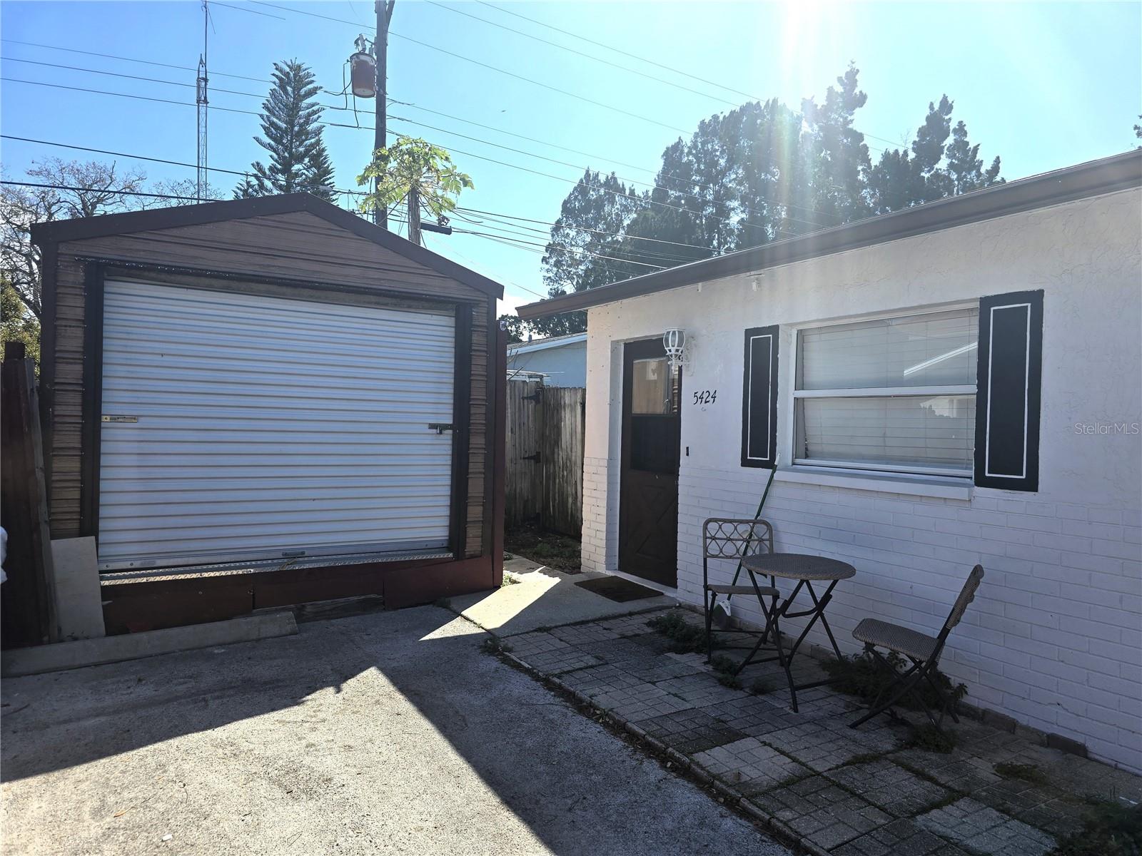 Image 3 of 25 For 5422 Amy Lane