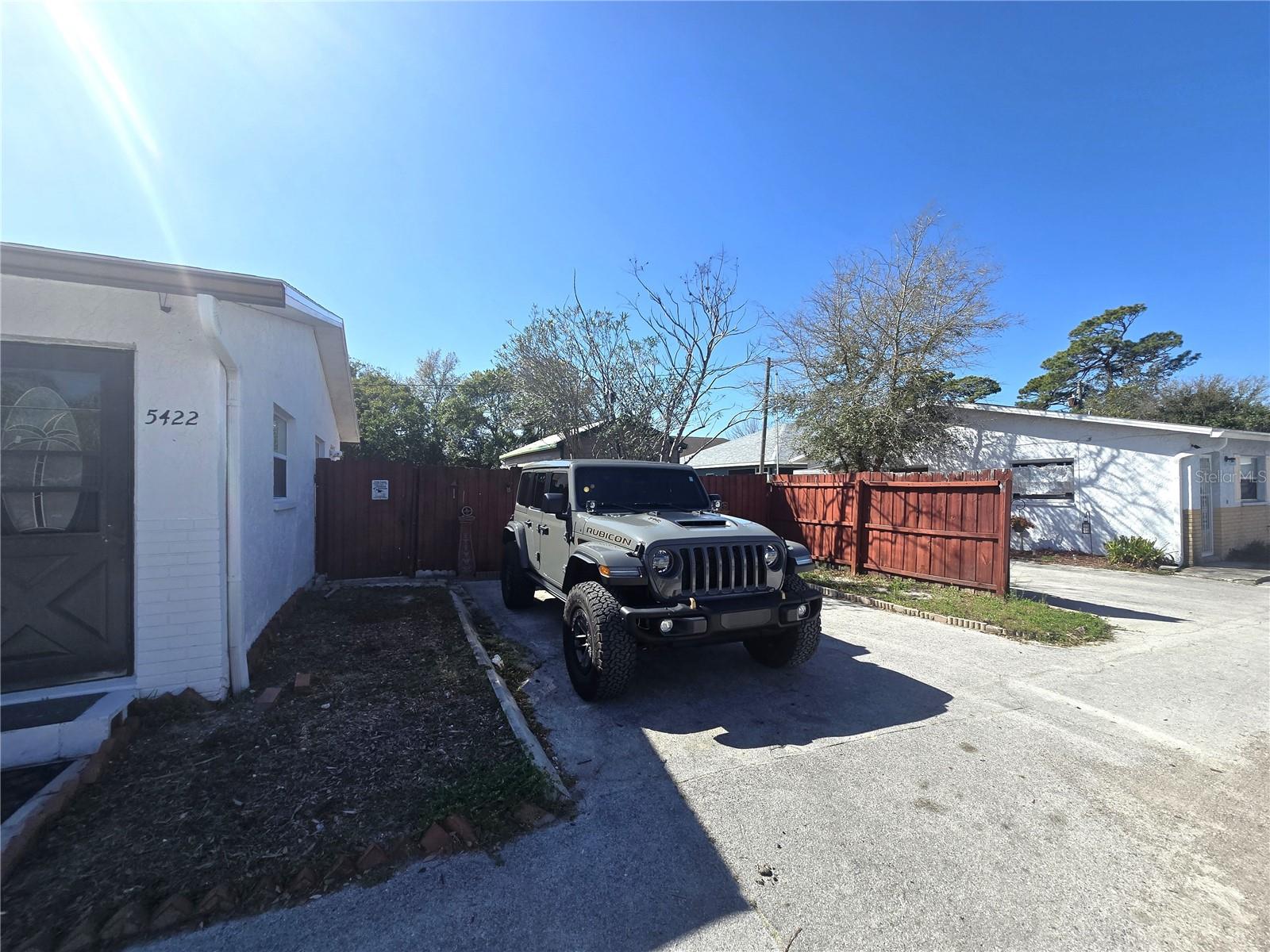 Image 4 of 25 For 5422 Amy Lane